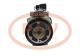 PCV 4471400300P - COMPRESOR P/AUDI PCV NEW T/DENSO