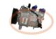 PCV 4471400300P - COMPRESOR P/AUDI PCV NEW T/DENSO