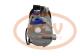 PCV 4471400300P - COMPRESOR P/AUDI PCV NEW T/DENSO