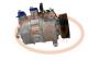 PCV 4471400300P - COMPRESOR P/AUDI PCV NEW T/DENSO