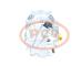 PCV SD7C161308P - COMPRESOR P/CITROEN /  PEUGEOT PCV NEW