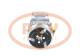 PCV SD6C121365P - COMPRESOR P/CITROEN /  PEUGEOT PCV NEW