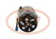 PCV 090305043P - COMPRESOR P/VOLKSWAGEN PCV NEW