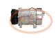 PCV 090305043P - COMPRESOR P/VOLKSWAGEN PCV NEW