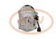 PCV 090305043P - COMPRESOR P/VOLKSWAGEN PCV NEW