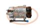 PCV 090305043P - COMPRESOR P/VOLKSWAGEN PCV NEW