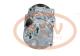 PCV SD7V161080H - COMPRESOR P/VOLKSWAGEN SANDEN HUAYU NEW