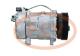 PCV SD7V161080H - COMPRESOR P/VOLKSWAGEN SANDEN HUAYU NEW