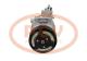 PCV 4471503374P - COMPRESOR P/SKODA / MINI PCV NEW T/DENSO