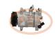 PCV 4471503374P - COMPRESOR P/SKODA / MINI PCV NEW T/DENSO