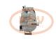 PCV 4471503374P - COMPRESOR P/SKODA / MINI PCV NEW T/DENSO