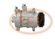 PCV 4471503374P - COMPRESOR P/SKODA / MINI PCV NEW T/DENSO