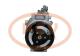 PCV PXE141782H - COMPRESOR P/SKODA / MINI SANDEN HUAYU NEW