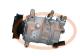 PCV PXE141782H - COMPRESOR P/SKODA / MINI SANDEN HUAYU NEW