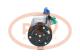 PCV 090445004P - COMPRESOR P/SKODA / MINI PCV NEW