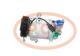 PCV 090445004P - COMPRESOR P/SKODA / MINI PCV NEW