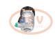 PCV 090445004P - COMPRESOR P/SKODA / MINI PCV NEW