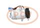 PCV 090445004P - COMPRESOR P/SKODA / MINI PCV NEW