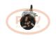 PCV SD6V121950H - COMPRESOR P/SKODA / MINI SANDEN HUAYU NEW