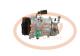 PCV SD6V121950H - COMPRESOR P/SKODA / MINI SANDEN HUAYU NEW
