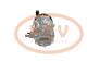 PCV SD6V121950H - COMPRESOR P/SKODA / MINI SANDEN HUAYU NEW