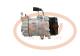 PCV SD6V121950H - COMPRESOR P/SKODA / MINI SANDEN HUAYU NEW