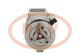PCV AV6N19D629ACP - COMPRESOR P/FORD PCV NEW