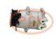 PCV AV6N19D629ACP - COMPRESOR P/FORD PCV NEW