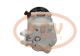 PCV AV6N19D629ACP - COMPRESOR P/FORD PCV NEW