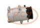 PCV AV6N19D629ACP - COMPRESOR P/FORD PCV NEW
