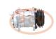 PCV SD7H158227H - COMPRESOR P/JAGUAR SANDEN HUAYU NEW