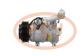 PCV 4472606341P - COMPRESOR P/HONDA PCV NEW T/DENSO