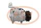 PCV 4472606341P - COMPRESOR P/HONDA PCV NEW T/DENSO