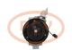 PCV DCP40004 - COMPRESOR P/HONDA DENSO NEW