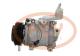 PCV DCP40004 - COMPRESOR P/HONDA DENSO NEW