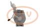 PCV DCP40004 - COMPRESOR P/HONDA DENSO NEW