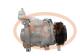 PCV DCP40004 - COMPRESOR P/HONDA DENSO NEW