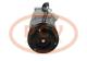 PCV 4472606070P - COMPRESOR P/HONDA PCV NEW T/DENSO