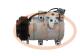 PCV 4472606070P - COMPRESOR P/HONDA PCV NEW T/DENSO