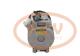 PCV 4472606070P - COMPRESOR P/HONDA PCV NEW T/DENSO
