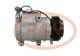PCV 4472606070P - COMPRESOR P/HONDA PCV NEW T/DENSO