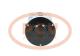 PCV SD7H154640P - COMPRESOR P/OPEL / ISUZU PCV NEW