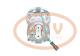 PCV SD7H154640P - COMPRESOR P/OPEL / ISUZU PCV NEW