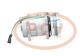 PCV SD7H154640P - COMPRESOR P/OPEL / ISUZU PCV NEW