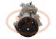 PCV 090185010P - COMPRESOR P/SUZUKI PCV NEW T/VALEO