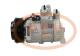 PCV 090185010P - COMPRESOR P/SUZUKI PCV NEW T/VALEO