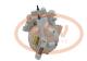 PCV 090185010P - COMPRESOR P/SUZUKI PCV NEW T/VALEO