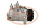 PCV 090185010P - COMPRESOR P/SUZUKI PCV NEW T/VALEO