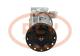 PCV 4471909140P - COMPRESOR P/TOYOTA PCV NEW T/DENSO