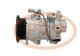 PCV 4471909140P - COMPRESOR P/TOYOTA PCV NEW T/DENSO
